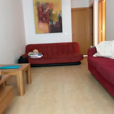 Amuley Mar 2 Caleta De Fuste