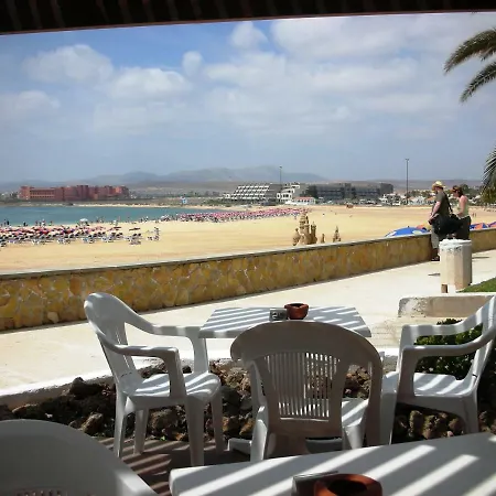 Amuley Mar 2 Daire *