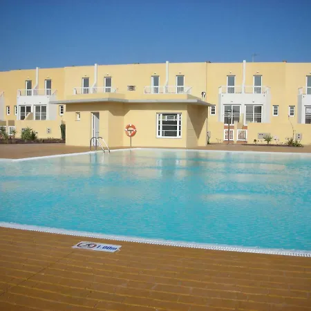 Amuley Mar 2 Apartamento *